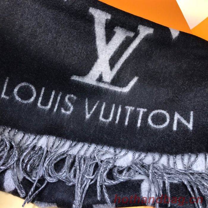 Louis Vuitton Scarf LV00038 Louis Vuitton Scarf LV00038